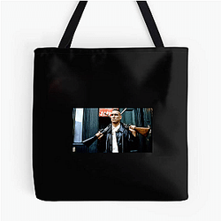 Snatch A True Masterpiece Snatch Bags