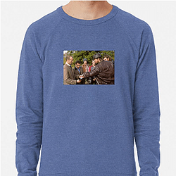 Snatch Always Witty Always Stylish Snatch Sweatshirts