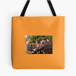 Snatch Always Witty Always Stylish Snatch Bags