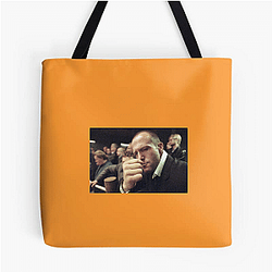 Snatch No Limits Just Chaos Snatch Bags