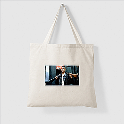 Snatch A True Masterpiece Snatch Bags