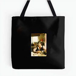 Snatch The Best Dialogue Snatch Bags