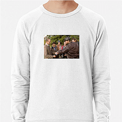 Snatch Always Witty Always Stylish Snatch Sweatshirts