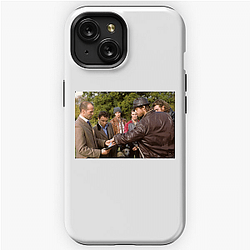 Snatch Always Witty Always Stylish Snatch Samsung Cases