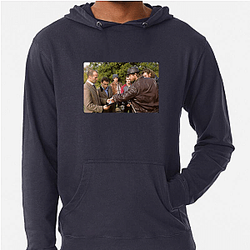Snatch Always Witty Always Stylish Snatch Hoodies