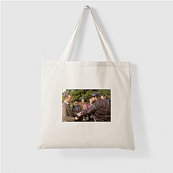 Snatch Always Witty Always Stylish Snatch Bags