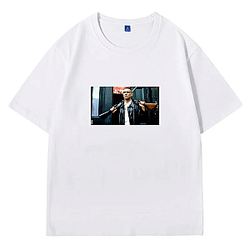 Snatch A True Masterpiece Snatch T-Shirts