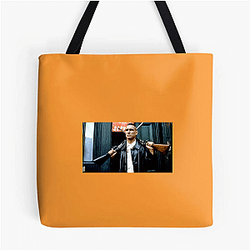 Snatch A True Masterpiece Snatch Bags