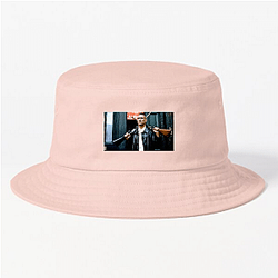 Snatch A True Masterpiece Snatch Hats & Caps
