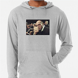 Snatch No Limits Just Chaos Snatch Hoodies