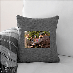 Snatch Always Witty Always Stylish Snatch Pillows Cover