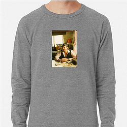 Snatch The Best Dialogue Snatch Sweatshirts