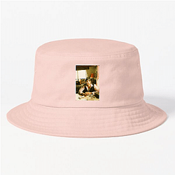 Snatch The Best Dialogue Snatch Hats & Caps
