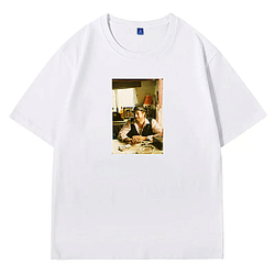Snatch The Best Dialogue Snatch T-Shirts