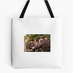Snatch Always Witty Always Stylish Snatch Bags