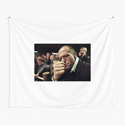 Snatch No Limits Just Chaos Snatch Tapestries