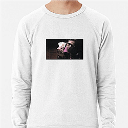 Snatch The World Is My Game Snatch Sweatshirts