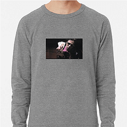 Snatch The World Is My Game Snatch Sweatshirts
