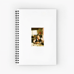 Snatch The Best Dialogue Snatch Notebook