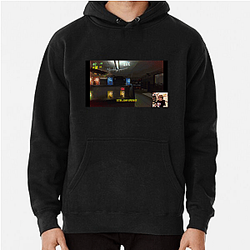 Sneakylol Sneaky Fam Tee Sneakylol Cappucci