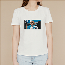 Sneakylol Chill Vibes Gaming Fashion Sneakylol T-shirts