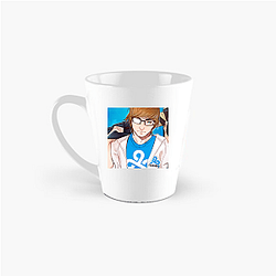 Sneakylol Crossdressing Legend Aesthetic Sneakylol Mugs