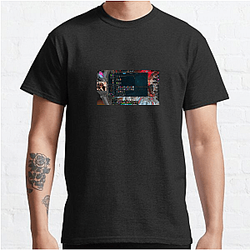 Sneakylol Still Carryin' Style Sneakylol T-Shirts