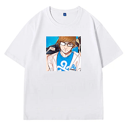 Sneakylol Crossdressing Legend Aesthetic Sneakylol Camisetas