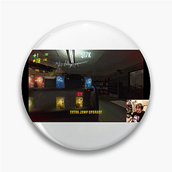 Sneakylol SneakyFam Tee Sneakylol Pins