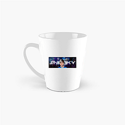 Sneakylol Cozy ADC Style Sneakylol Mugs