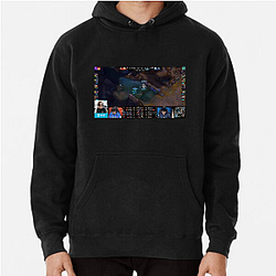 Sneakylol 다만 Vibin' & 도박 디자인 Sneakylol 카테고리