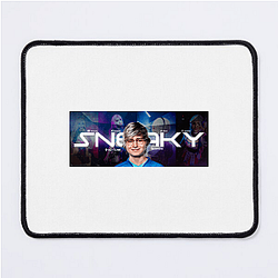 Sneakylol Cozy ADC Style Sneakylol Mouse Pads