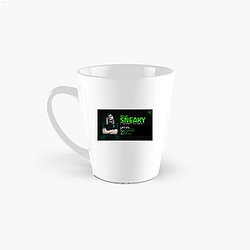 Sneakylol Legendary NA ADC Look Sneakylol Mugs