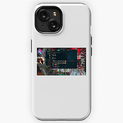 Sneakylol Still Carryin' Style Sneakylol iPhone Cases