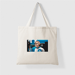 Sneakylol Chill Vibes Gaming Fashion Sneakylol Bags