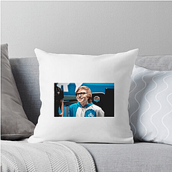 Sneakylol Chill Vibes Gaming Fashion Sneakylol Pillows Cover