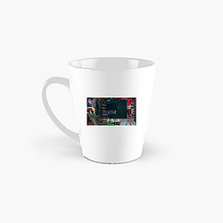 Sneakylol Still Carryin' Style Sneakylol Mugs