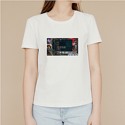 Sneakylol Still Carryin' Style Sneakylol T-Shirts