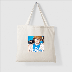 Sneakylol Crossdressing Legend Aesthetic Sneakylol Bolsas