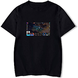 Sneakylol Just Vibin' & Gaming Design Sneakylol T-Shirts