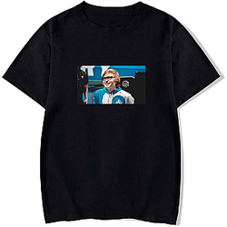 Sneakylol Chill Vibes Gaming Fashion Sneakylol T-Shirts