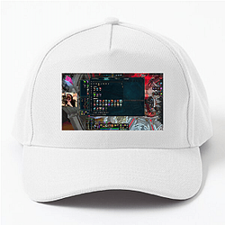 Sneakylol Still Carryin' Style Sneakylol Hats & Caps
