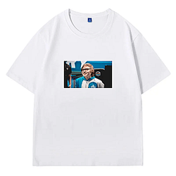 Sneakylol Chill Vibes Gaming Fashion Sneakylol T-Shirts