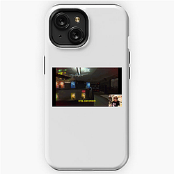 Sneakylol SneakyFam Tee Sneakylol Samsung Cases