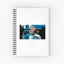 Sneakylol Chill Vibes Gaming Fashion Sneakylol Notebook