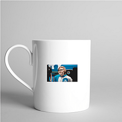 Sneakylol Chill Vibes Gaming Fashion Sneakylol Mugs