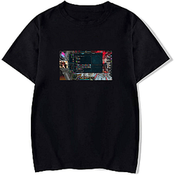 Sneakylol Still Carryin' Style Sneakylol T-Shirts