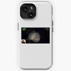 Sneakylol Unique Cat Ear Headphone Motif Sneakylol Samsung Cases