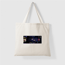 Sneakylol Ramen King Graphic Sneakylol Bags