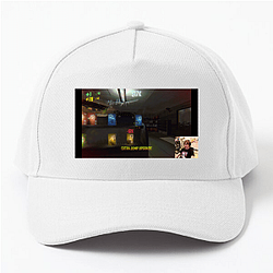 Sneakylol SneakyFam Tee Sneakylol Hats & Caps